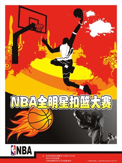 模式将