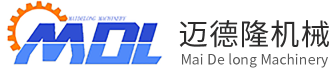 懂球帝  机械有限公司
