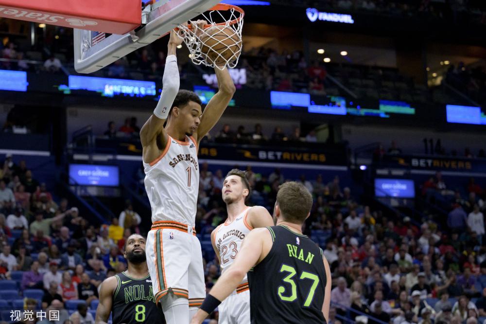 同时也保留 同时也保留