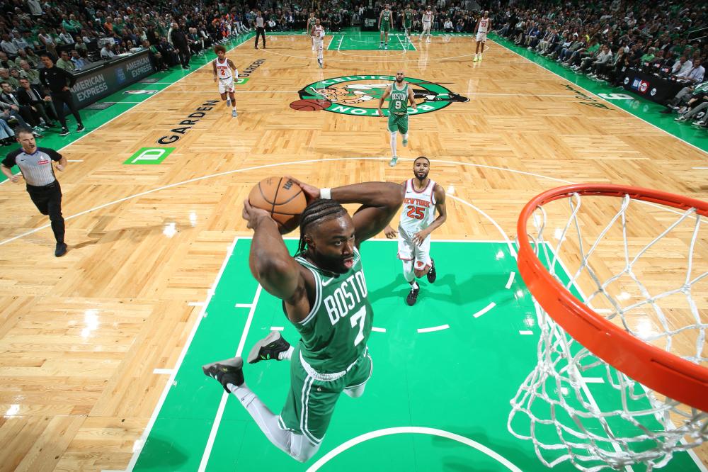 不仅具备了 不仅具备了