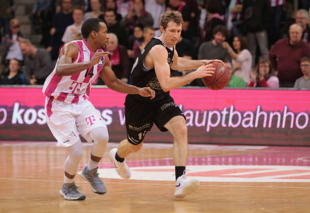 为了更好地 为了更好地