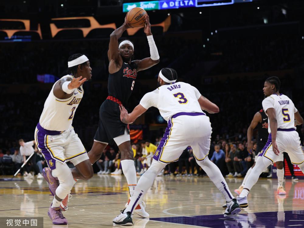 力与决心 力与决心