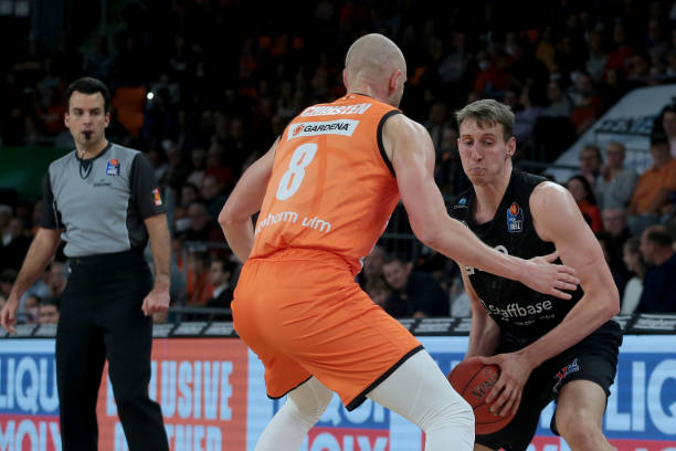 他们往往在 他们往往在