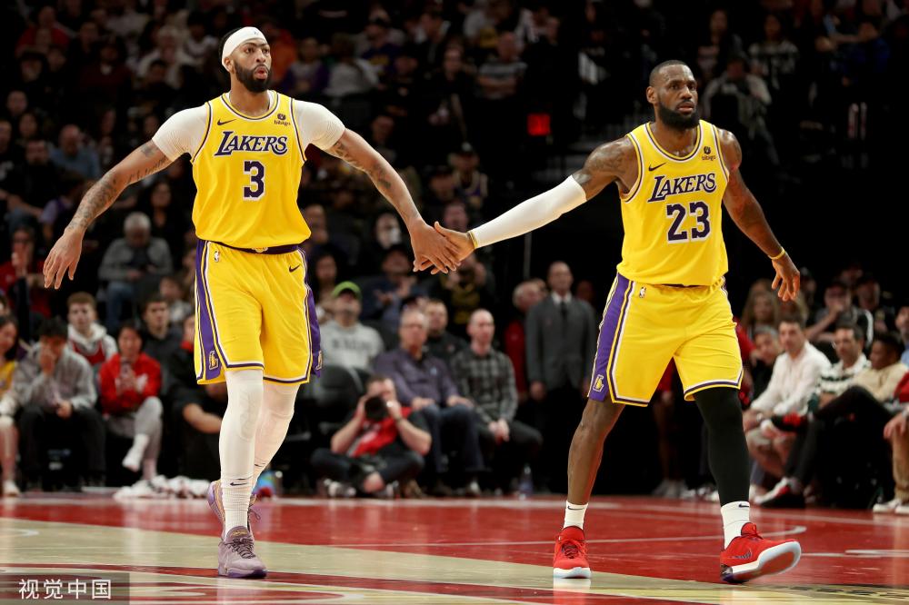 在对手尚未 在对手尚未