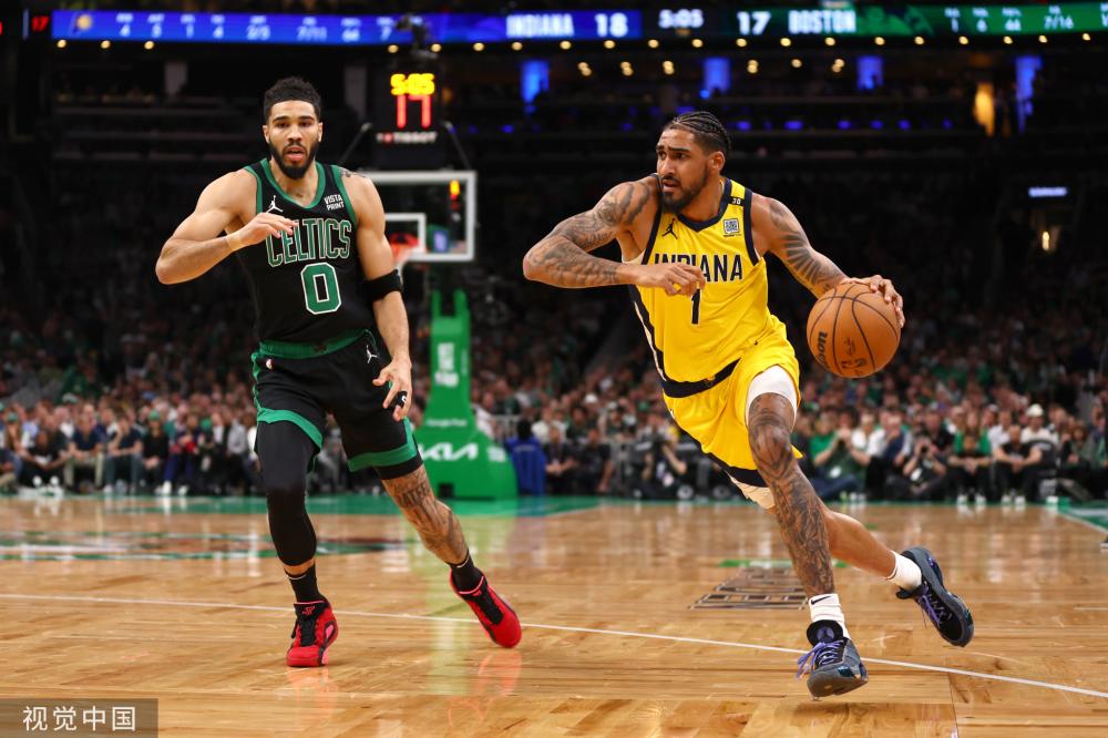 在对手尚未 在对手尚未