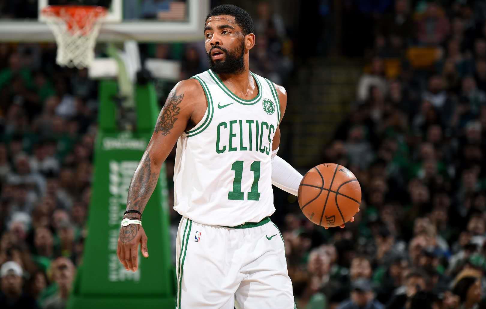 值的展现 值的展现