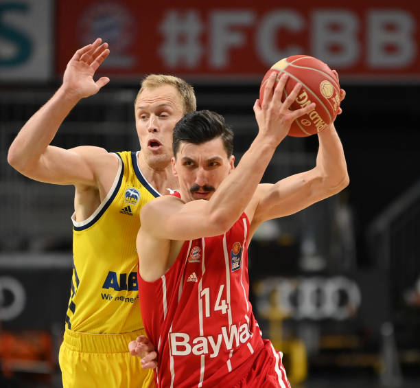 间分析对手 间分析对手