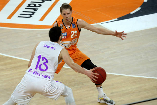 赛环境中作 赛环境中作