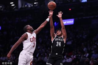 优势在篮下 优势在篮下