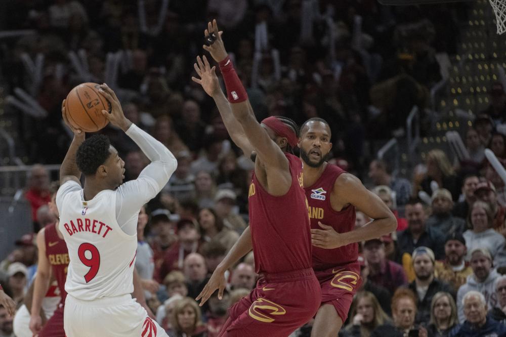 借加盟的官 借加盟的官