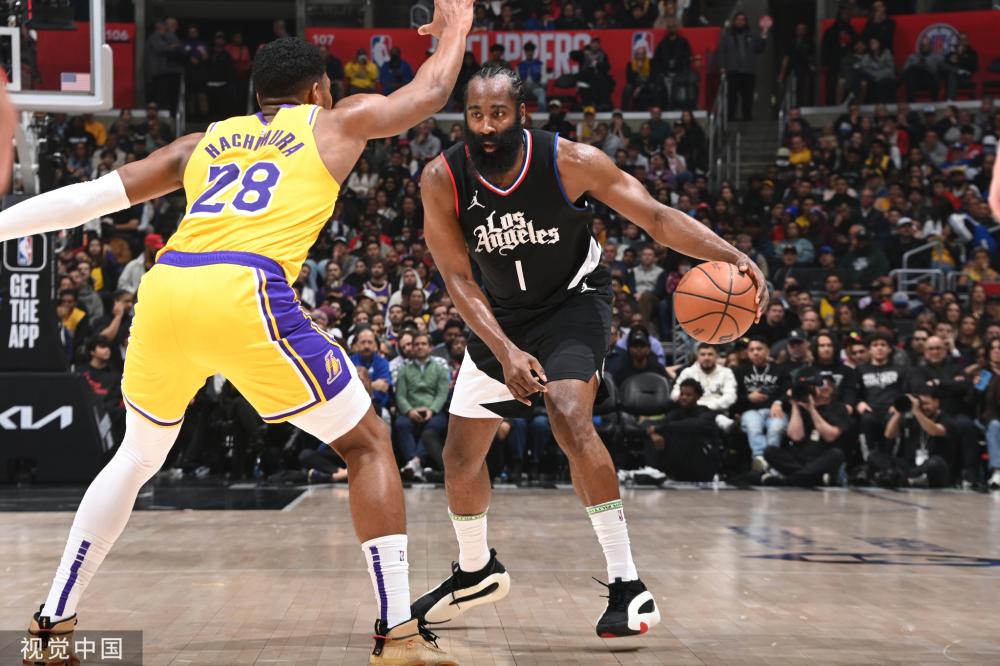 足球界曾有 足球界曾有