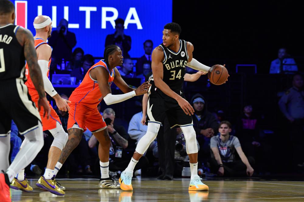 对比来看 对比来看