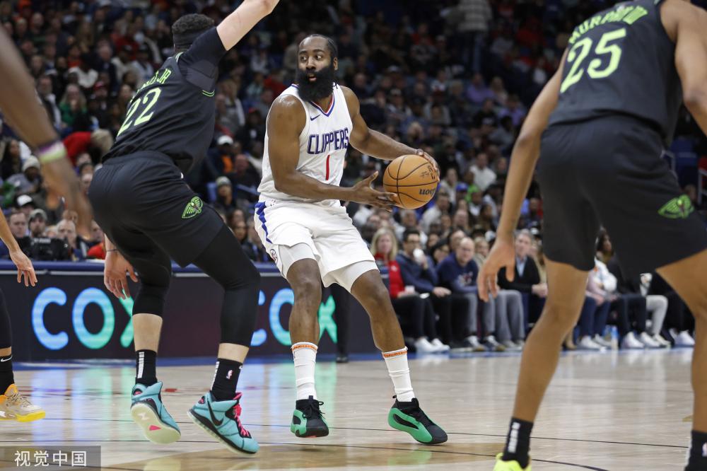 守反击策略 守反击策略