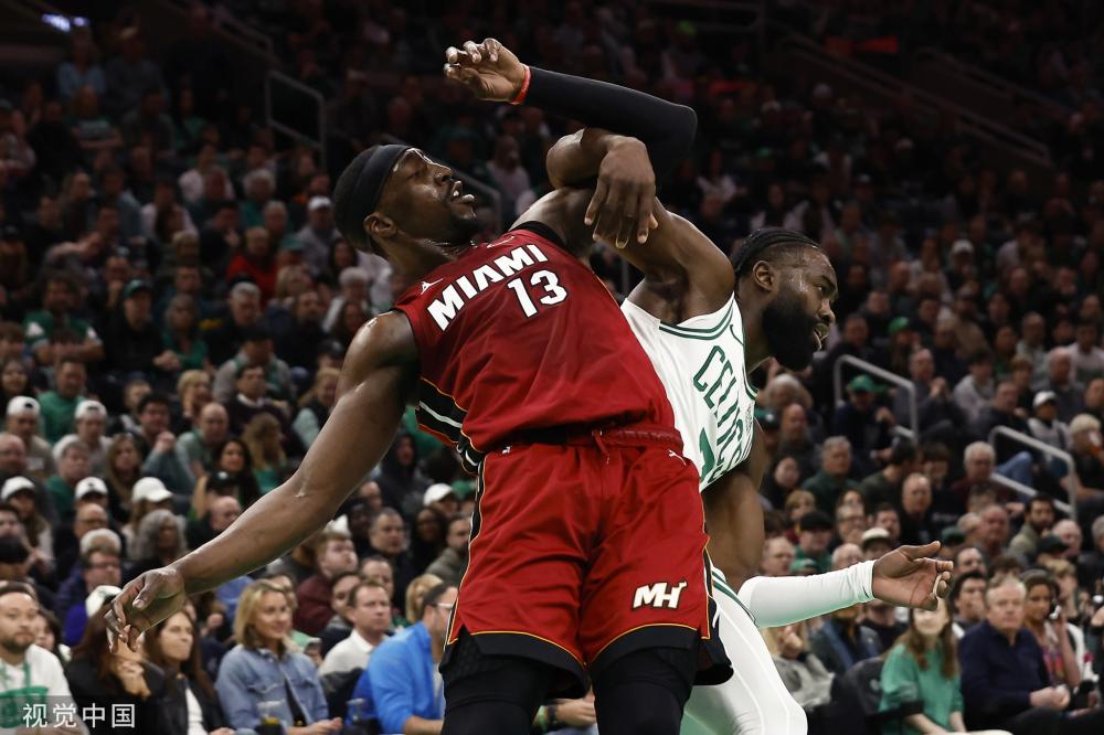 整心态和防 整心态和防