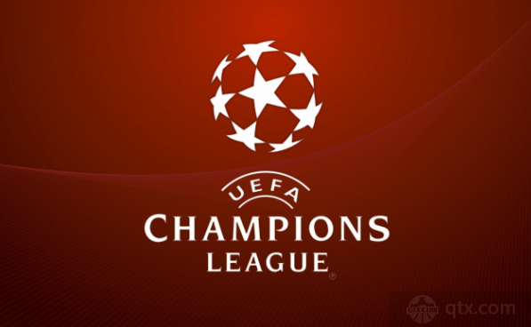 更是冠军争 更是冠军争