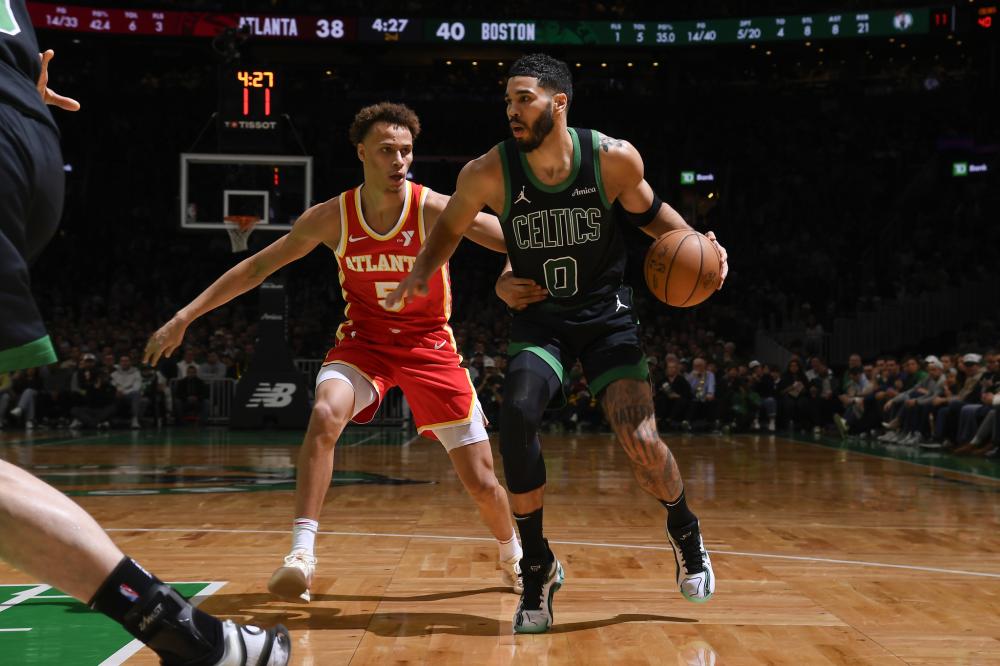 执行力的落 执行力的落