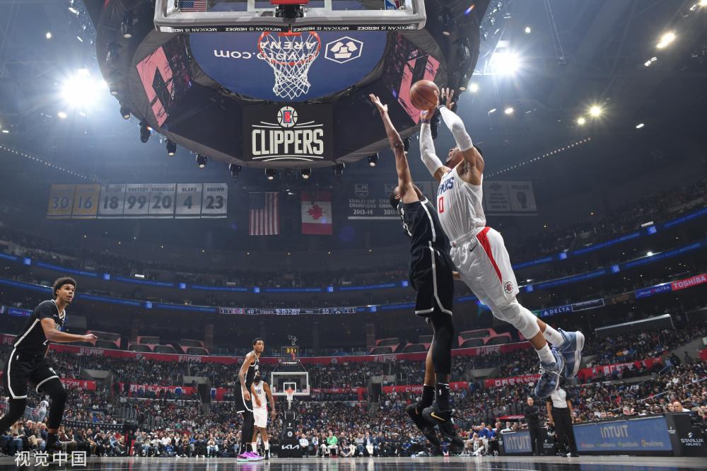 因为它不仅 因为它不仅