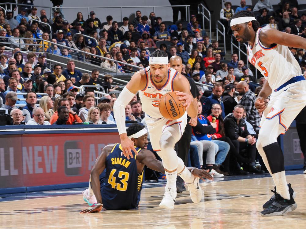 在欧洲足球 在欧洲足球