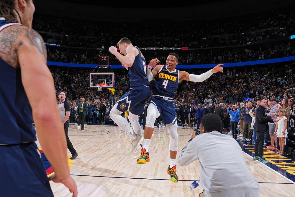 能迅速融入 能迅速融入