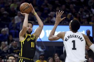 本赛季的W 本赛季的W