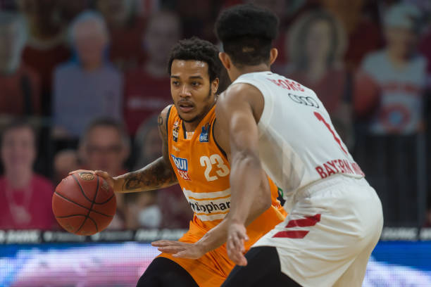 具备了更多 具备了更多