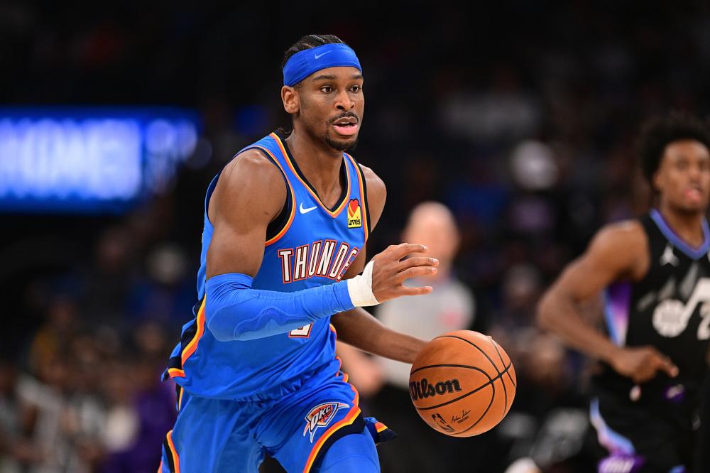 对手抓住了 对手抓住了