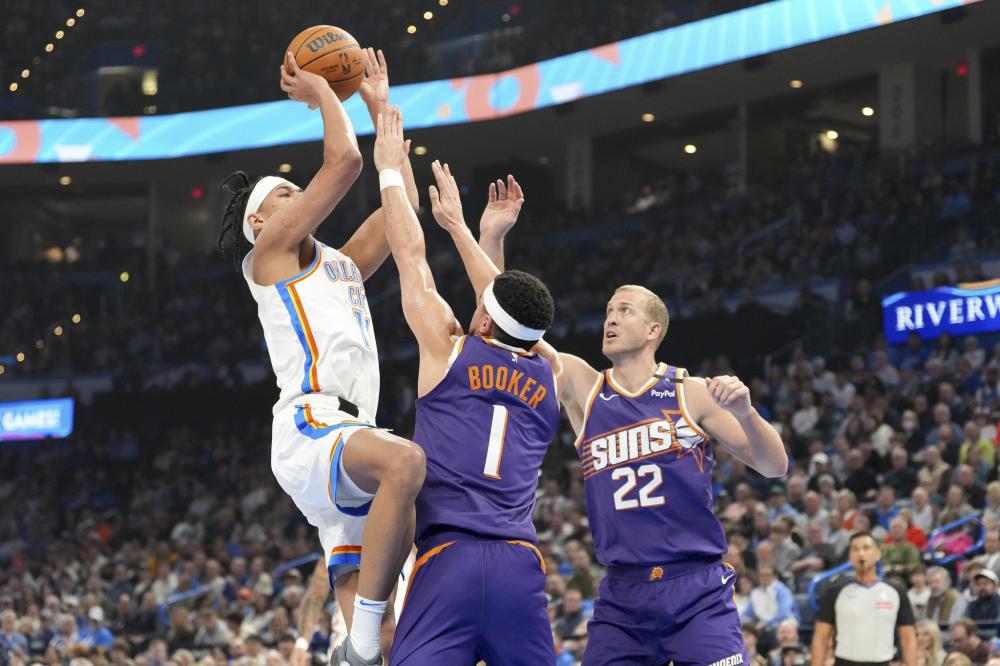 组前两名 组前两名