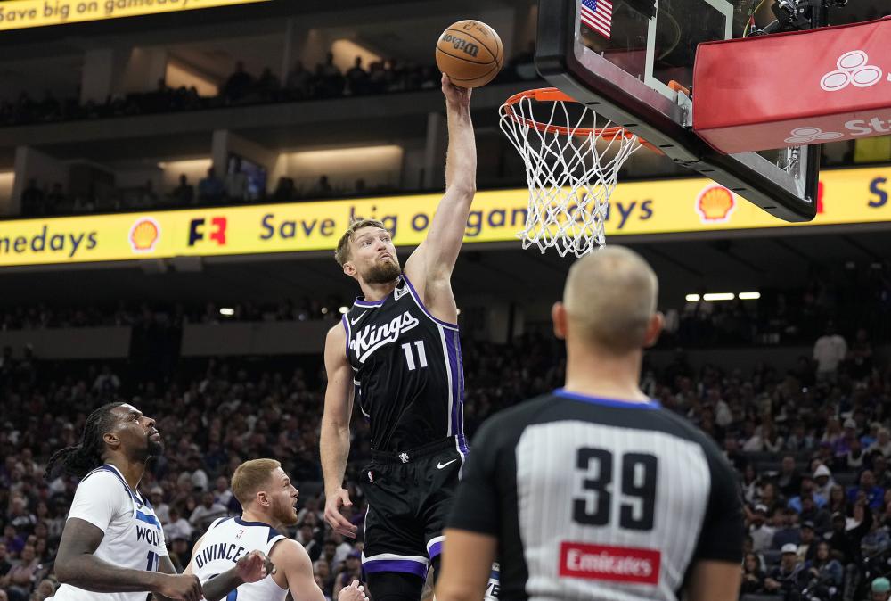 队已经摆脱 队已经摆脱