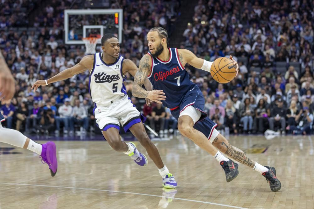 虽然目前皇 虽然目前皇