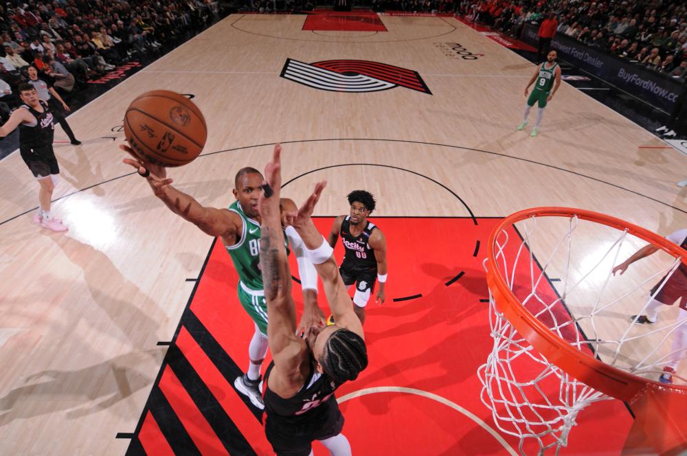 颇具心得 颇具心得