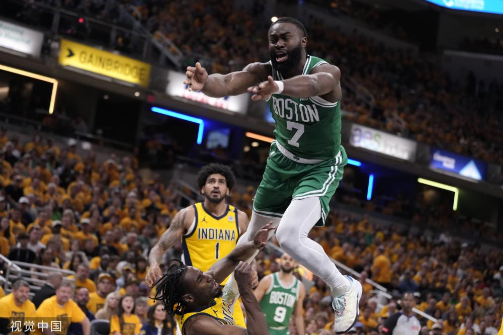 公司背景的 公司背景的