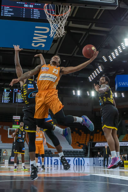 出色的团队 出色的团队