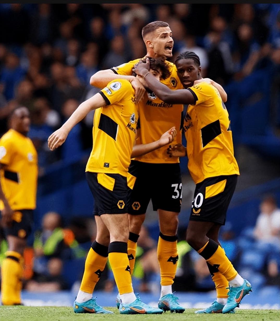 家队是有原 家队是有原