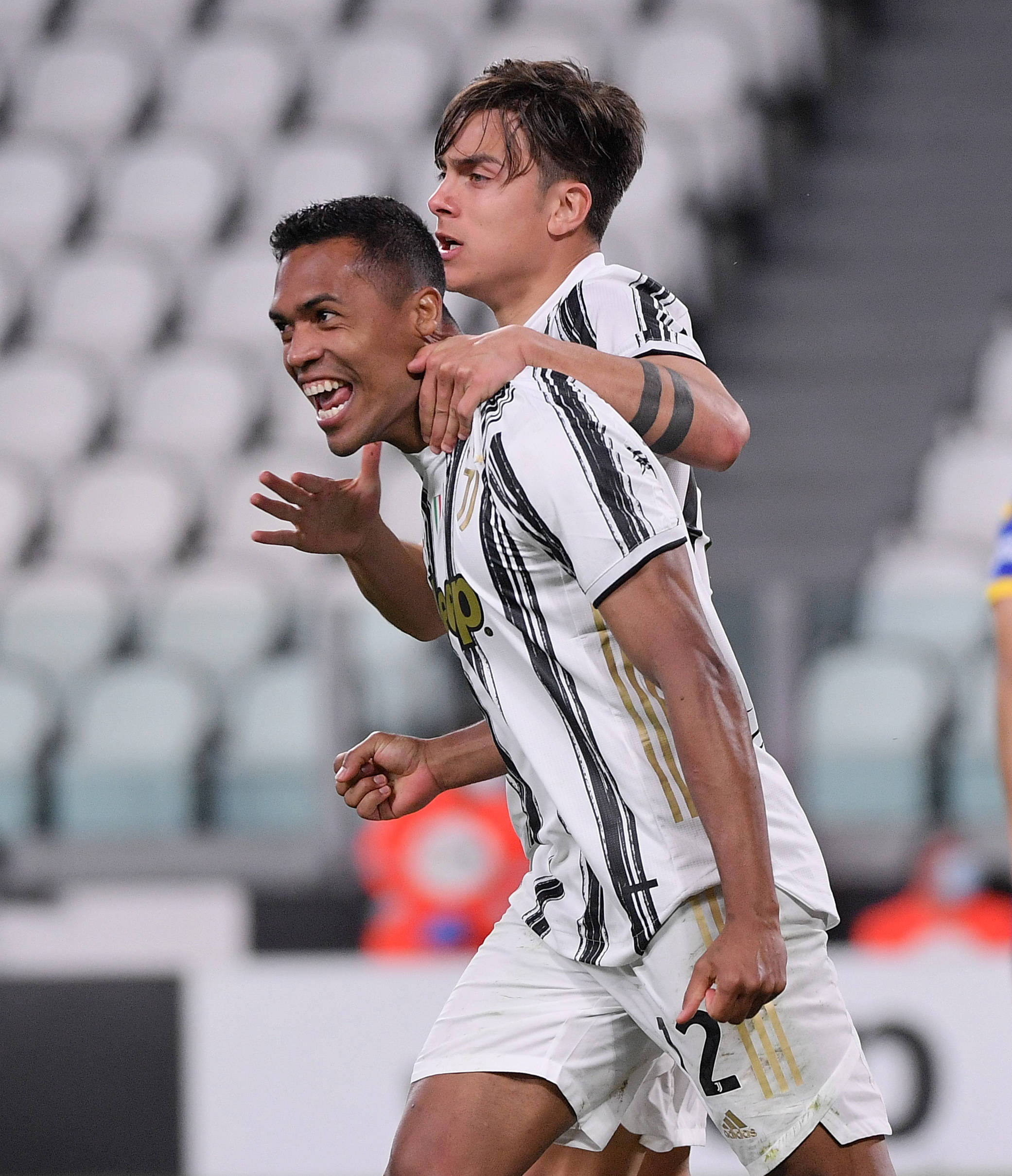 留在欧洲或 留在欧洲或