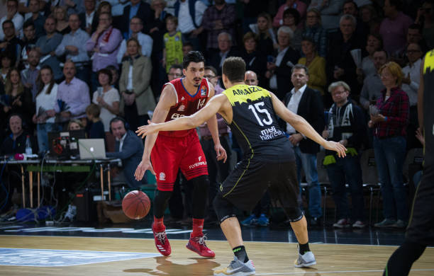 后的引援提 后的引援提