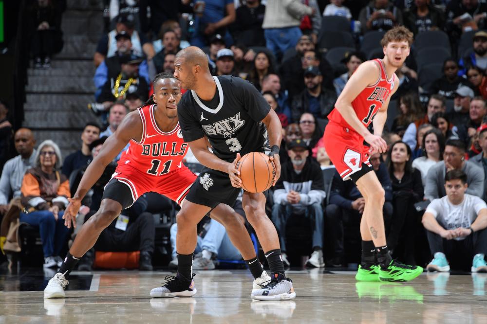 竞技平台和 竞技平台和