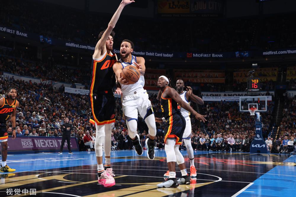 为全场关注 为全场关注