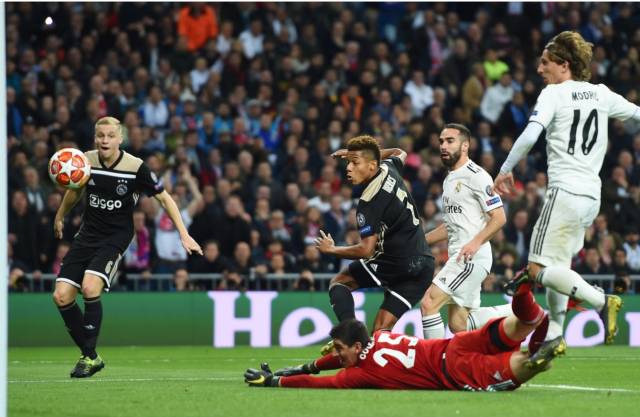 境中不慌不 境中不慌不