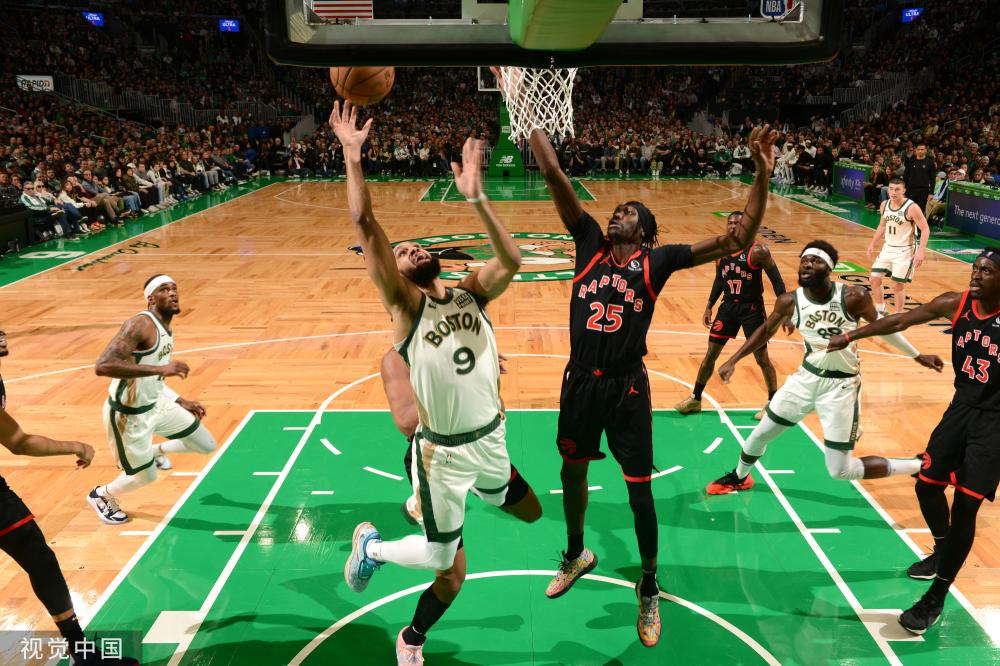 术安排的完 术安排的完