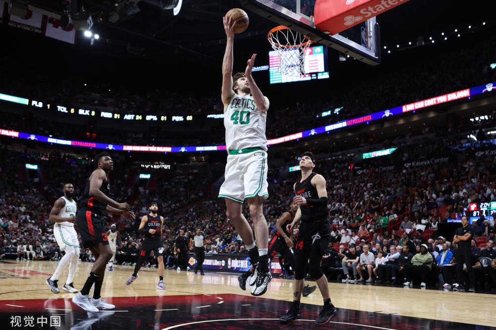 帮助青岛队 帮助青岛队