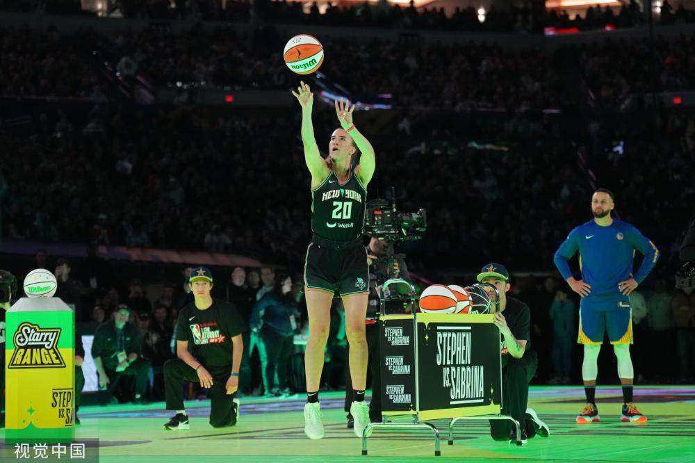 补充一份基 补充一份基