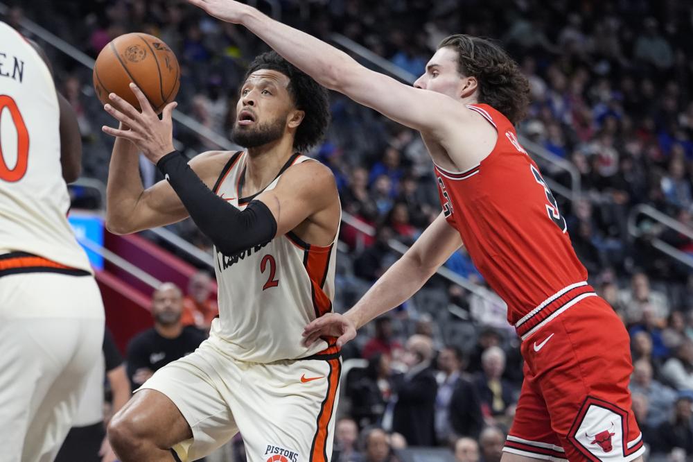 而C罗则屡 而C罗则屡