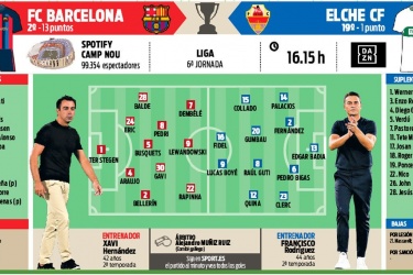 射手在采访 射手在采访