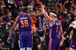 爬速度特别 爬速度特别