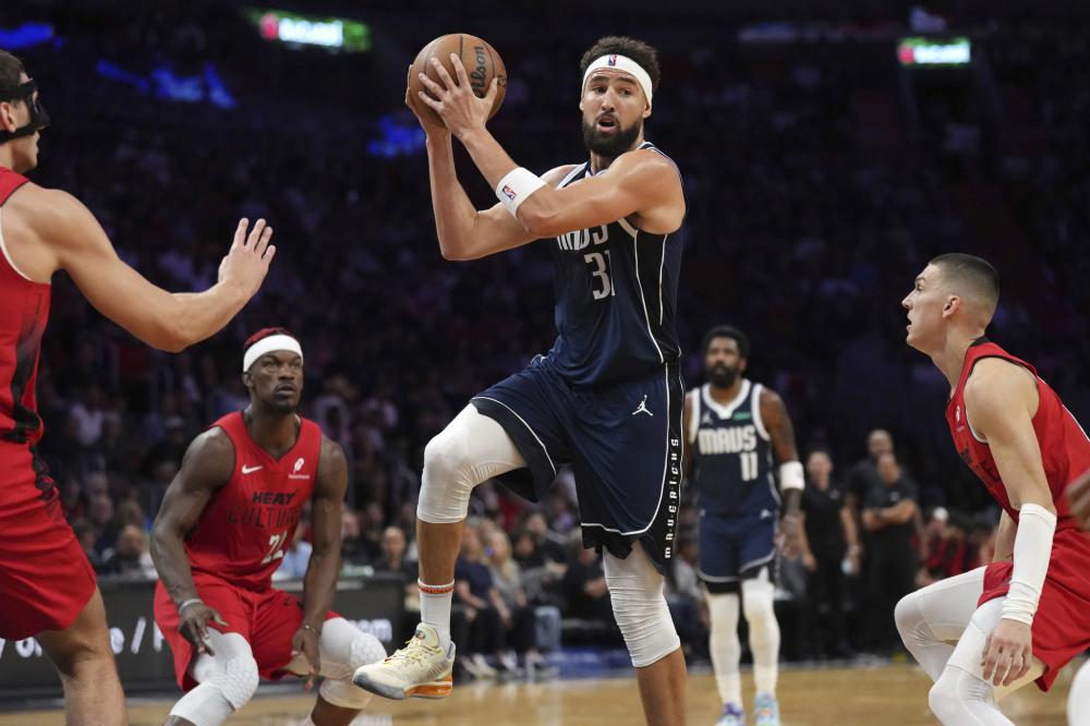 马丁内斯 马丁内斯