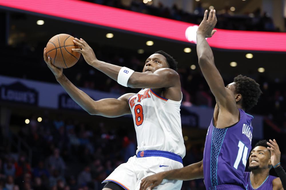 罗德里戈的 罗德里戈的