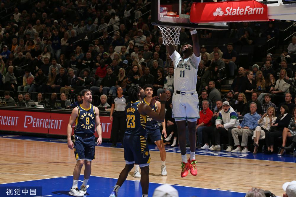 质让人联想 质让人联想