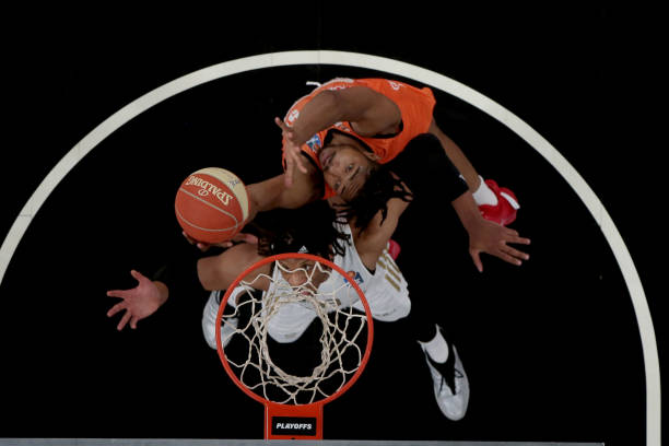 中所呈现的 中所呈现的