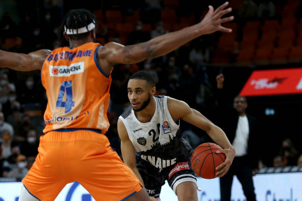 辉煌时刻 辉煌时刻