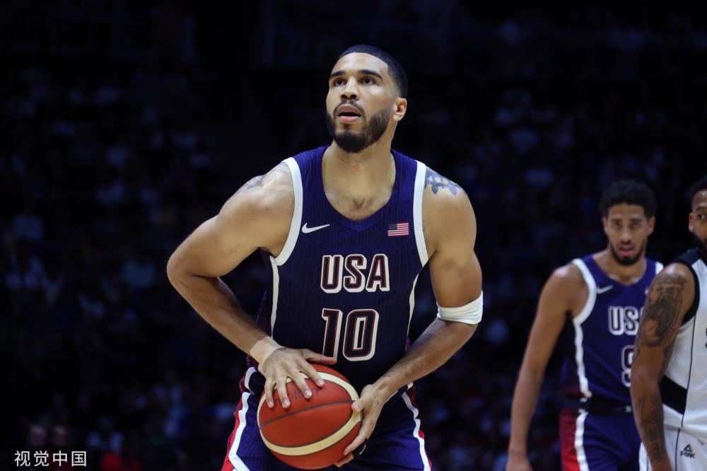 跑位和精准 跑位和精准